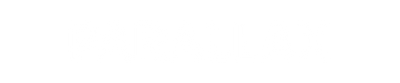Parallax Theme Aspen