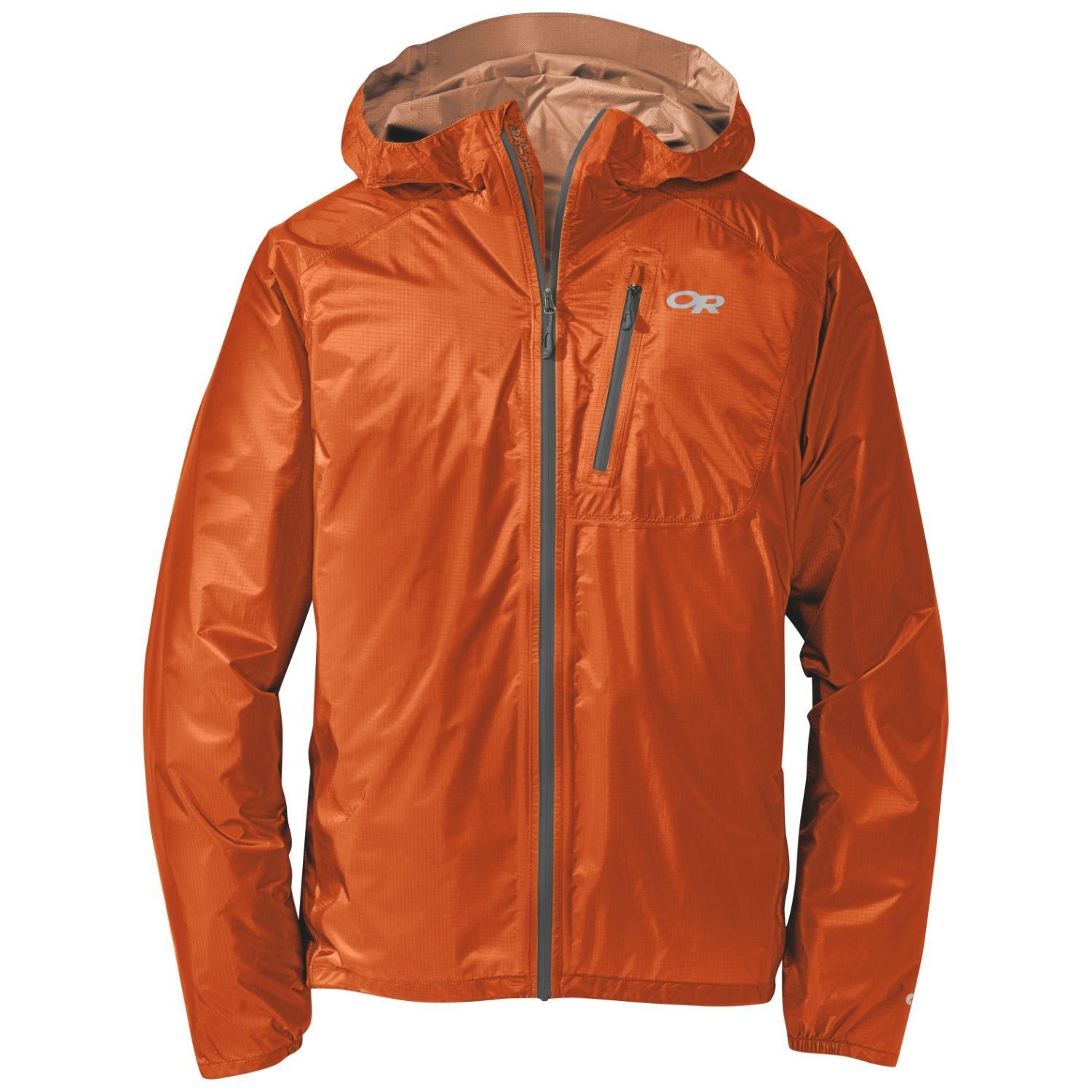 Outdoor research men's helium on sale ii