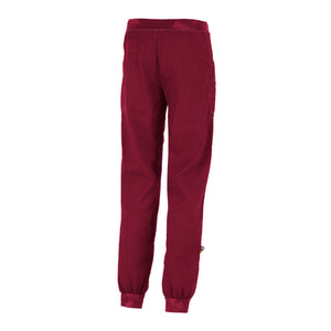 E9 Aria Womens Pants - Parallax Theme Aspen