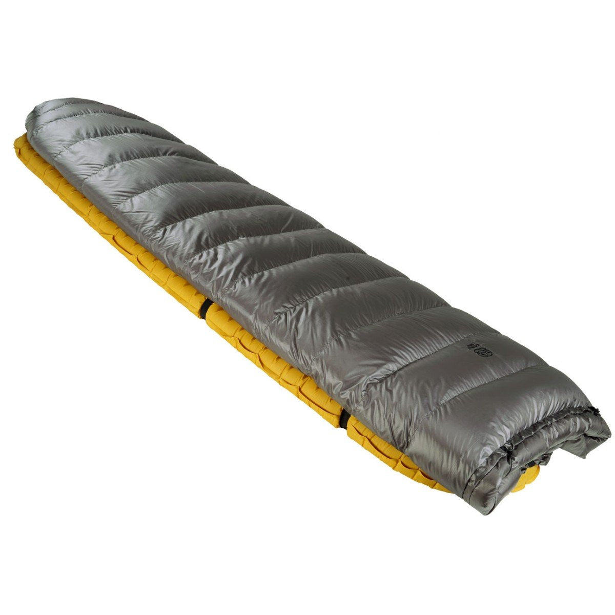 cumulus quilt キルト　350 Quilt 350 quilts and comforters Cumulus® outdoor
