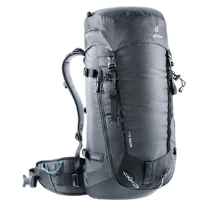 Deuter Guide 34+