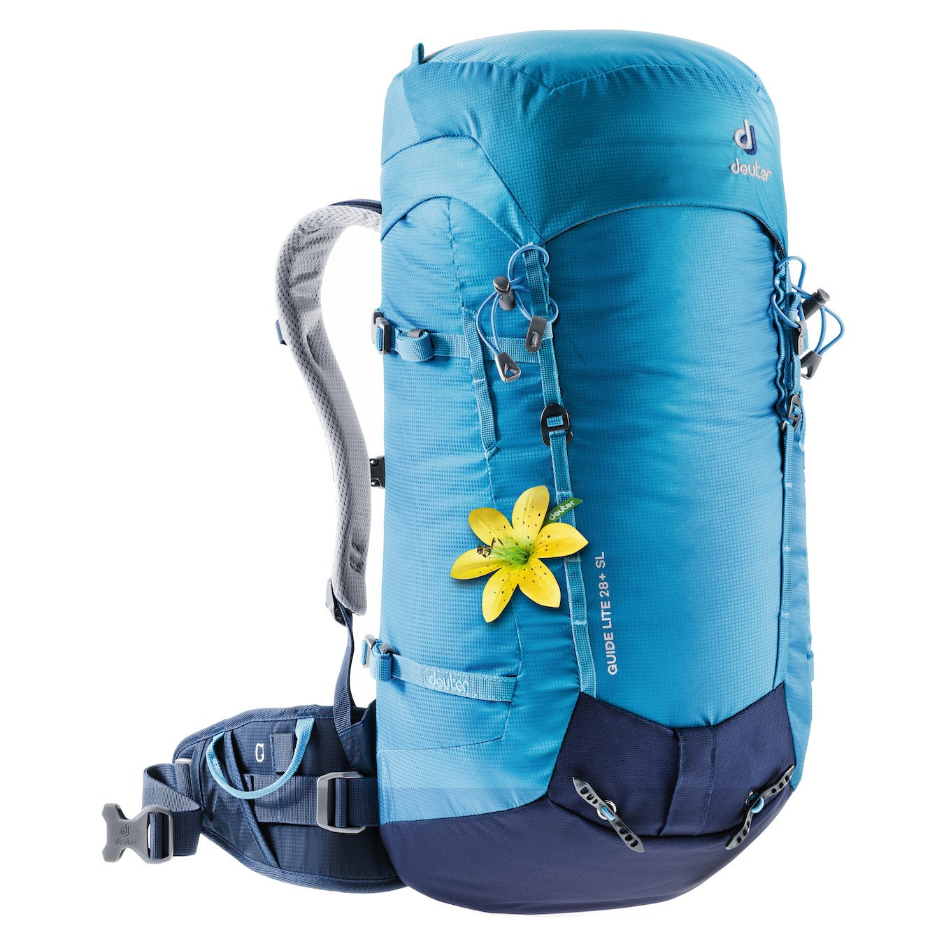 Deuter Guide Lite 28+