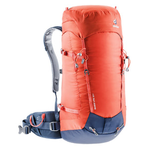 Deuter Guide Lite 30+