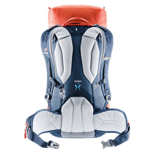 Deuter Guide Lite 30+