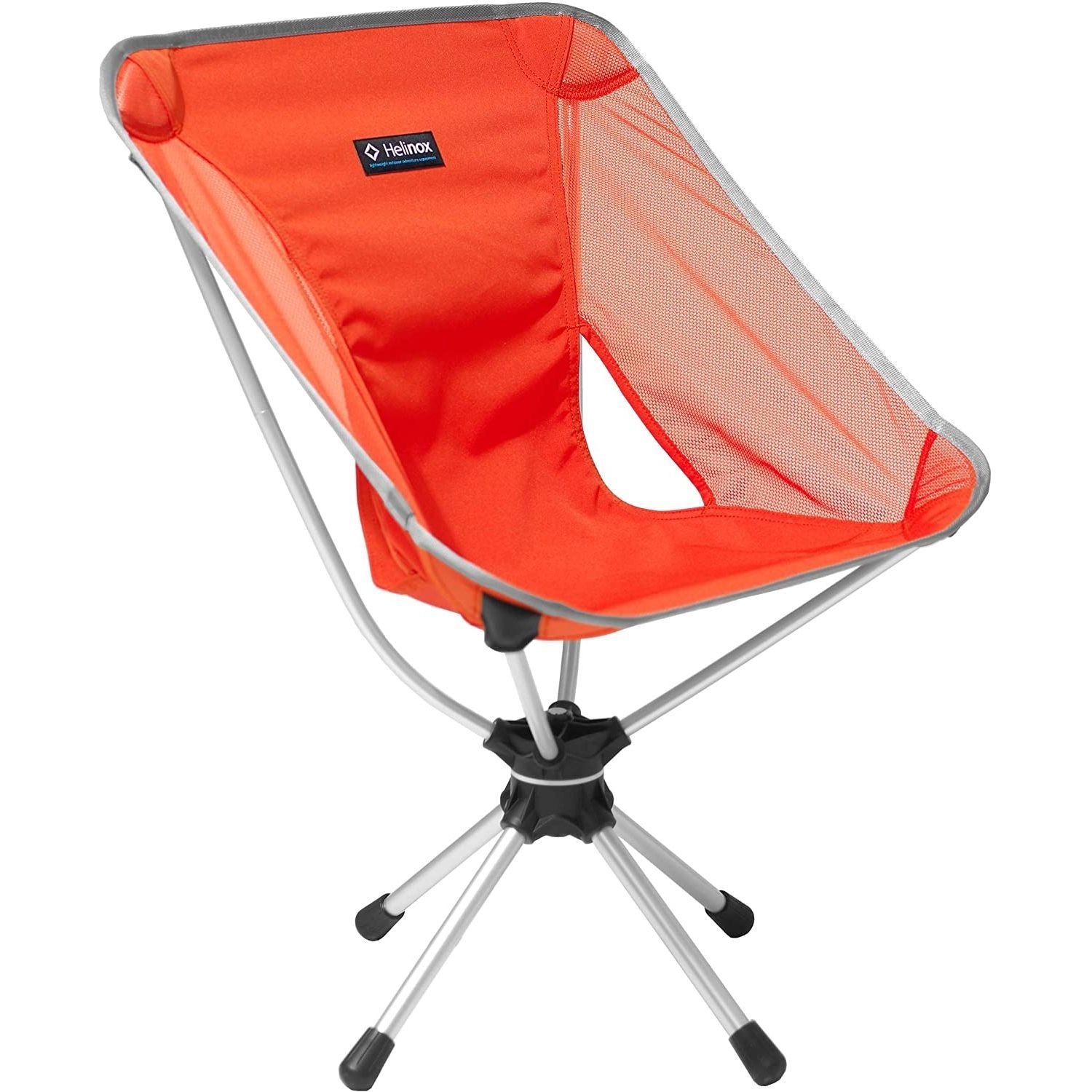 HELINOX × RAMIDUS SWIVEL CHAIR HELINOX RAMIDUS SWIVEL shoponline sale CHAIR