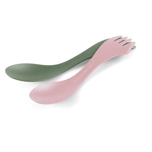 Light my Fire Spork - 2 Pack