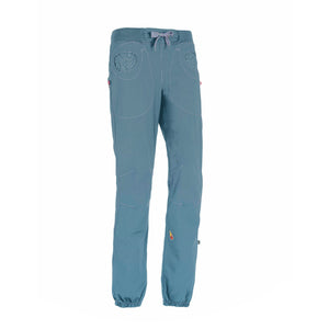 E9 Mix Womens Pants