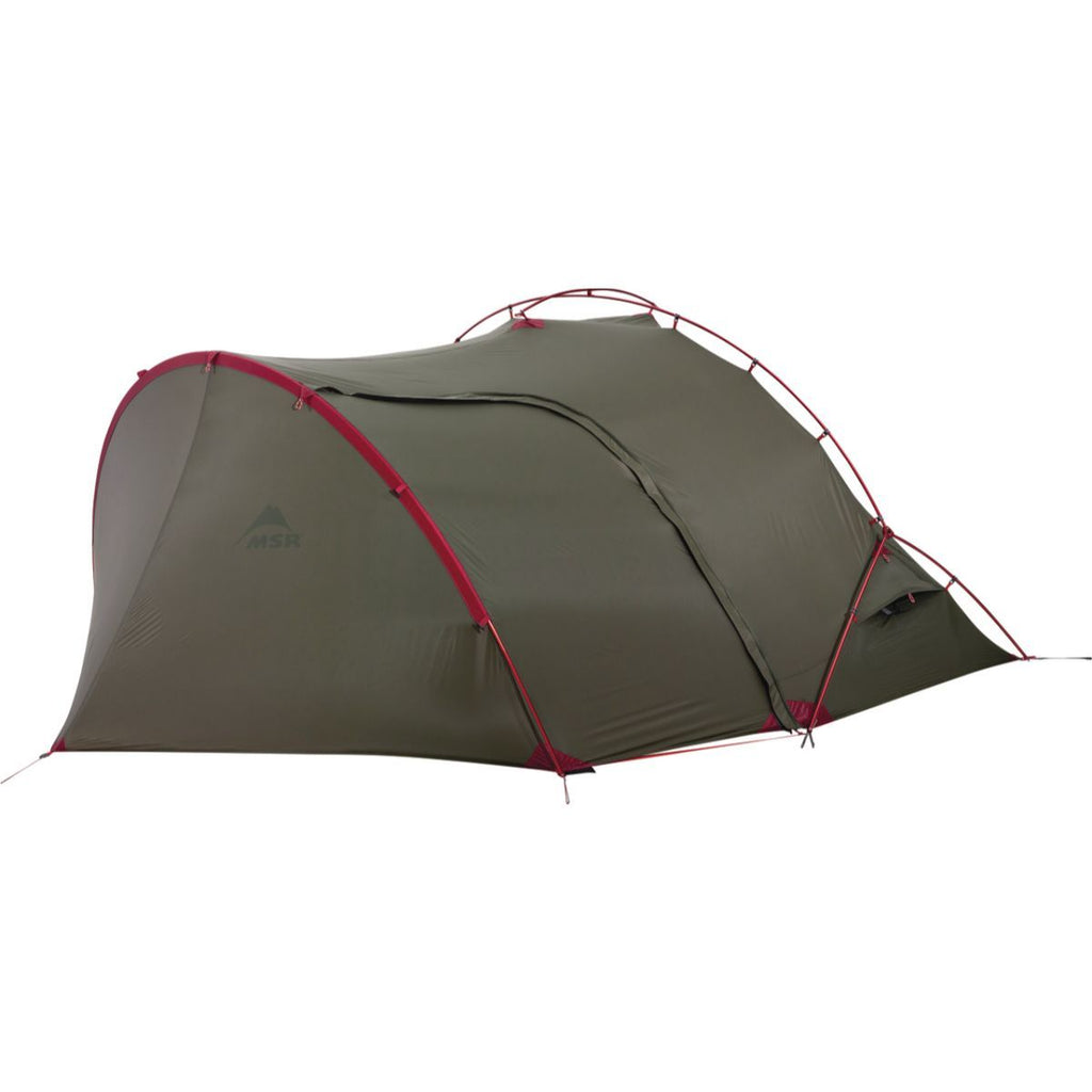 【美品】MSR HUBBA TOUR 1 ハバツアー 1 MSRHubbaTour1-1_1024x1024.jpg?