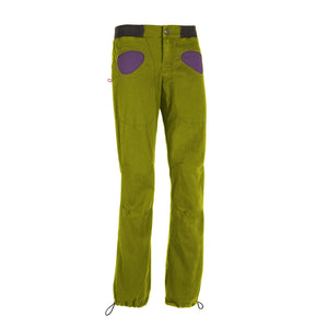 E9 Ondra Story Womens Pants