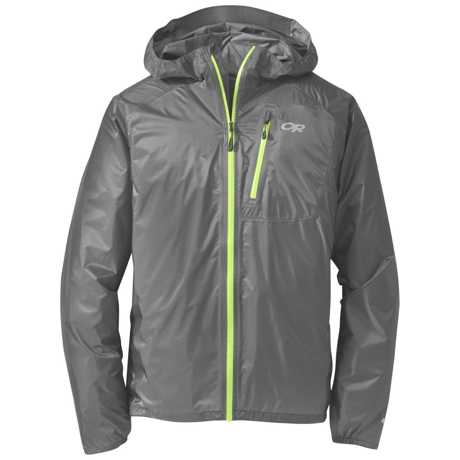 Outdoor research men's hot sale helium ii jacket