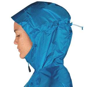 Outdoor Research Women's Helium II Jacket (Blue)