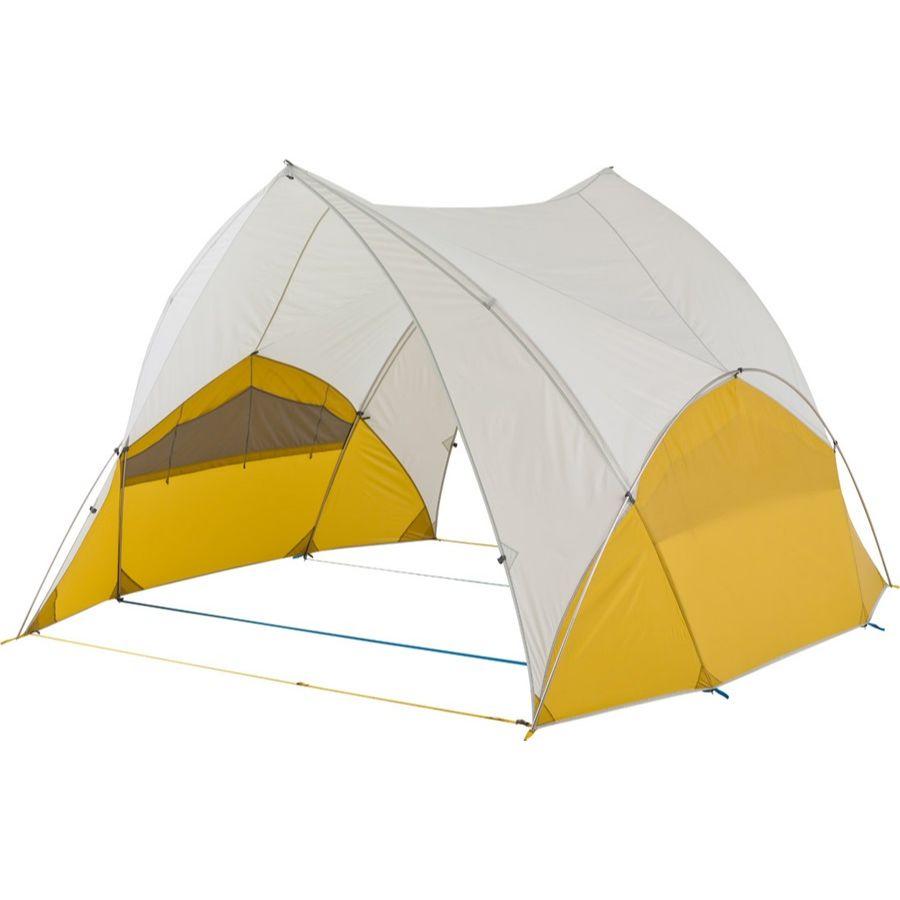Thermarest ArrowSpace Tarp Shelter