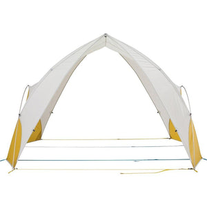 Thermarest ArrowSpace Tarp Shelter
