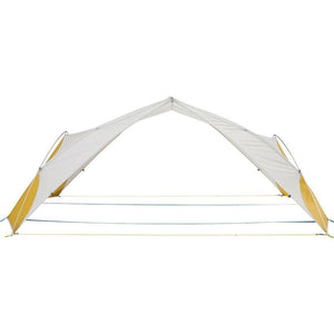 Thermarest ArrowSpace Tarp Shelter