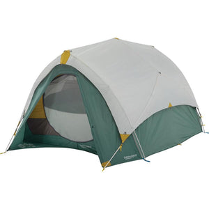 Thermarest Tranquility 4 Camp Tent 4 Person