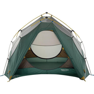 Thermarest Tranquility 4 Camp Tent 4 Person