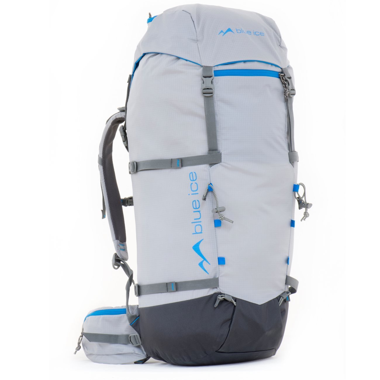 Blue Ice Yeti 50L