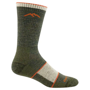 Darn Tough Hiker Boot Sock Full Cushion