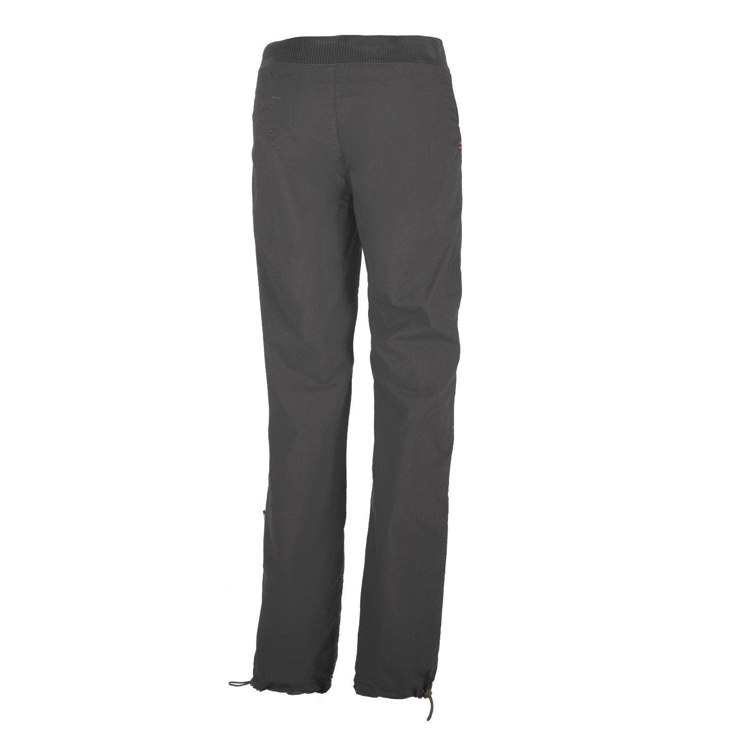 E9 Mare S - Climbing pants - Women's